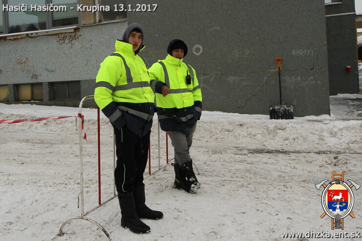 img00021.jpg