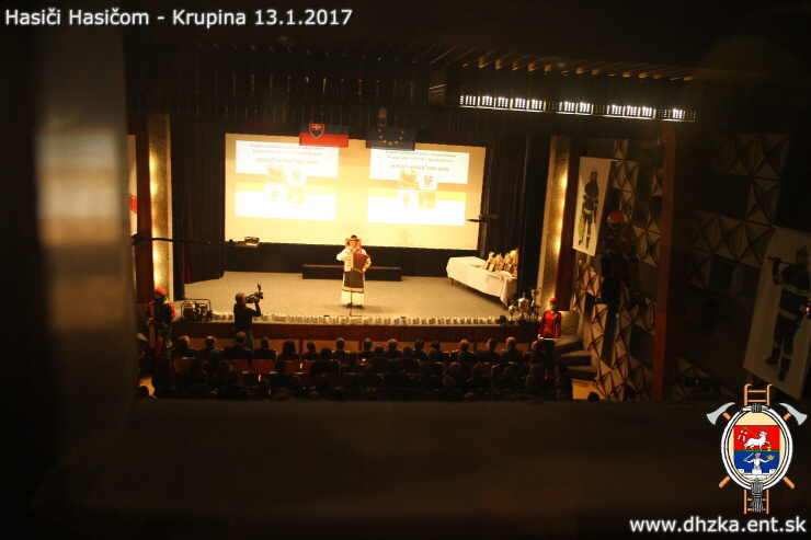 img00032.jpg