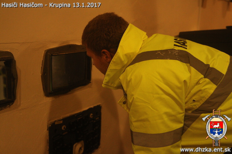 img00033.jpg