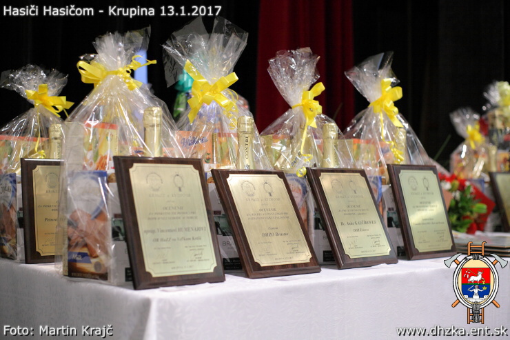 img00036.jpg