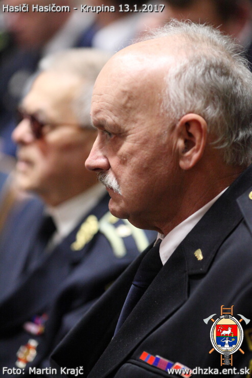 img00043.jpg