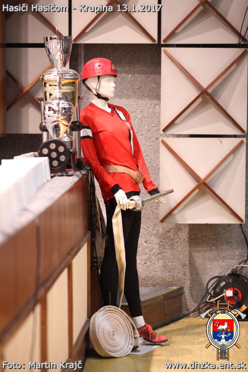 img00044.jpg