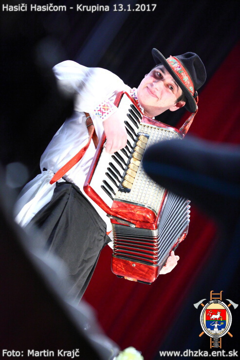 img00060.jpg