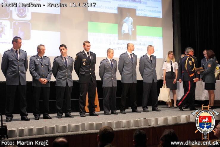 img00061.jpg