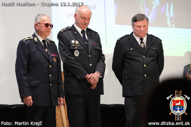 img00062.jpg