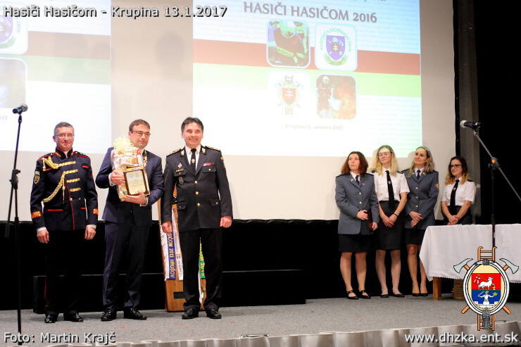 img00065.jpg