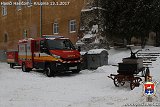 1/1000 s, F4.0, ISO 200