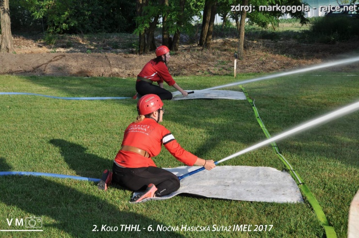 img00002.jpg