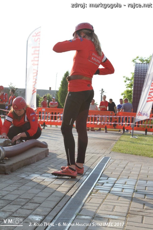 img00014.jpg