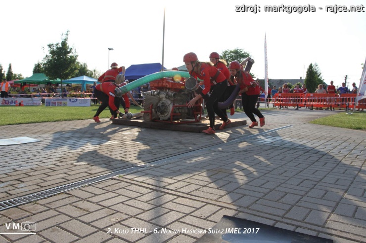 img00016.jpg