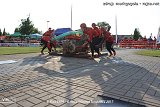 1/250 s, F11, ISO 320