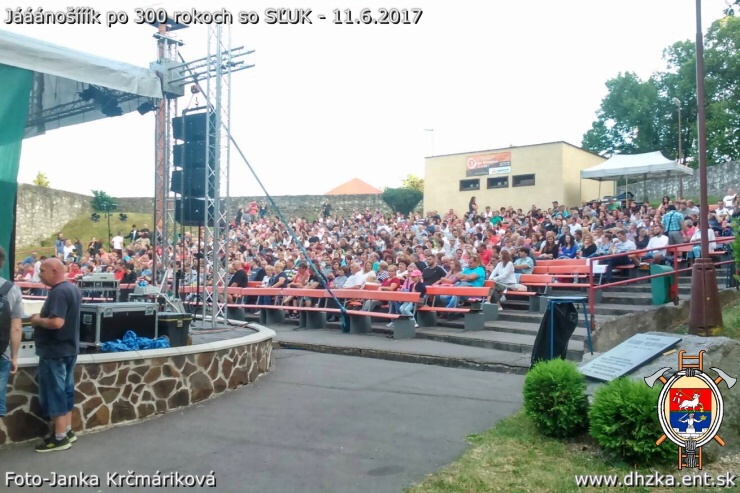 img00006.jpg