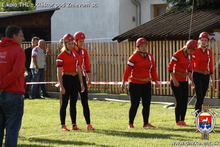 img00018.jpg