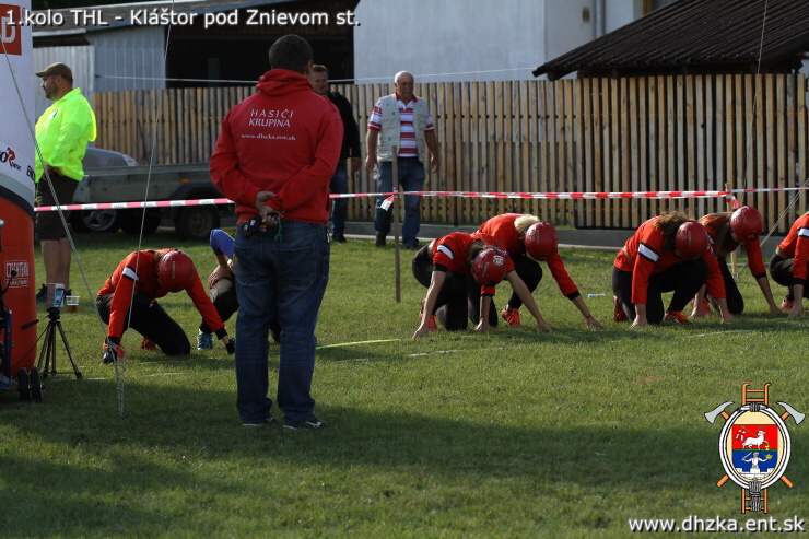 img00019.jpg