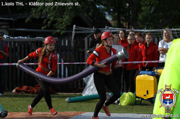 img00025.jpg