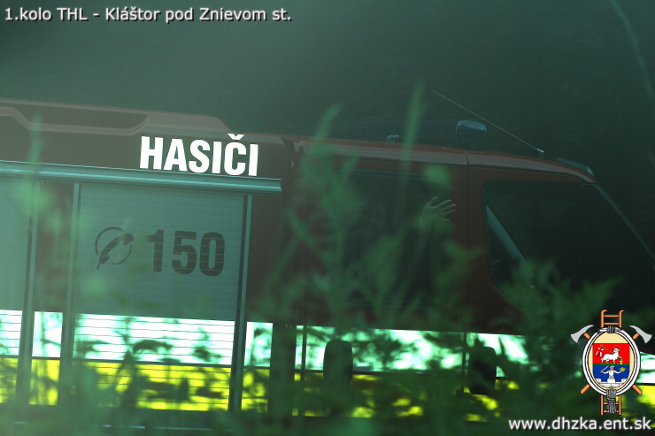 img00036.jpg