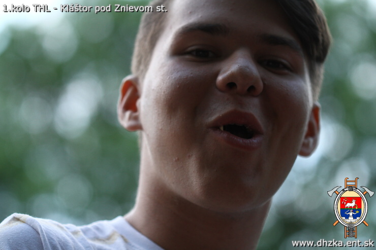 img00040.jpg