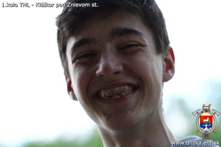 img00042.jpg