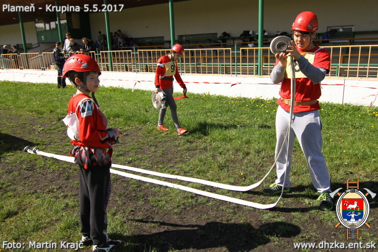 img00045.jpg