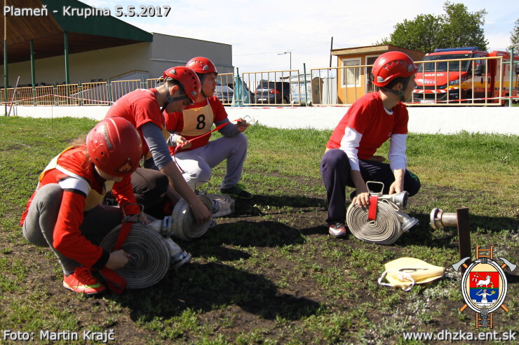 img00046.jpg