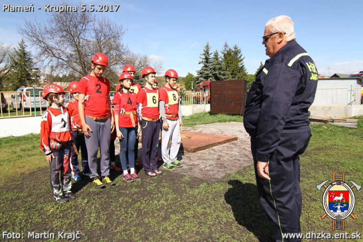 img00048.jpg