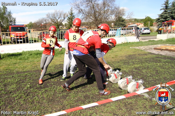 img00053.jpg