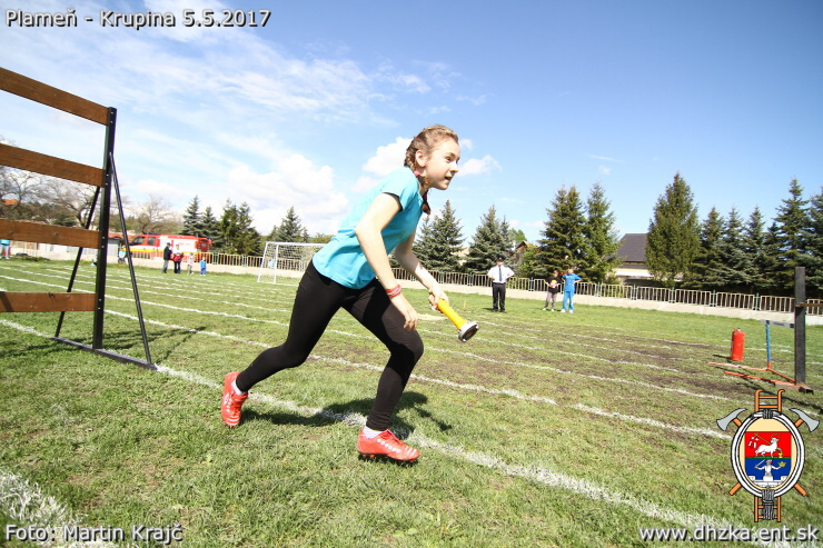 img00070.jpg
