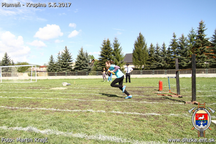 img00072.jpg