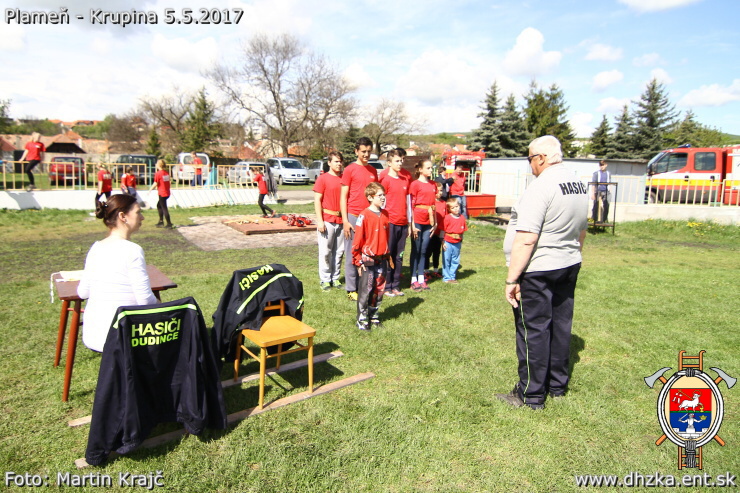 img00078.jpg