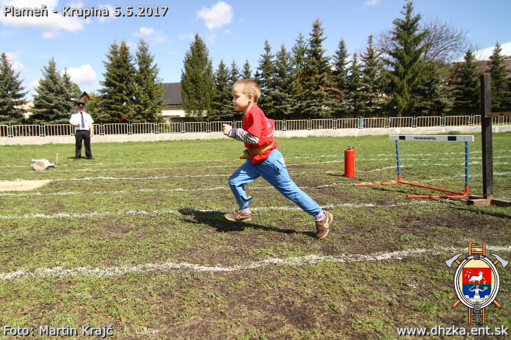 img00087.jpg
