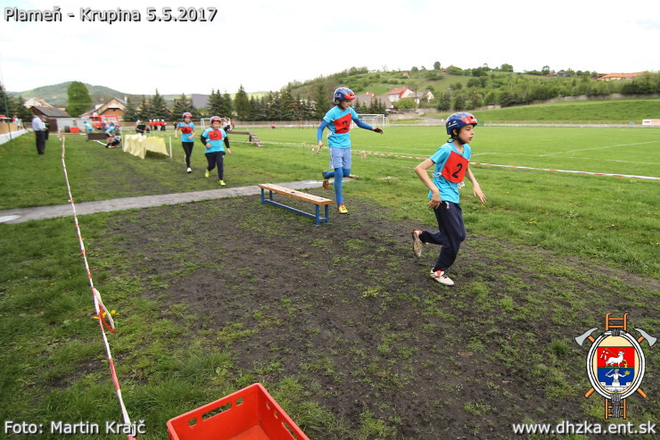 img00097.jpg