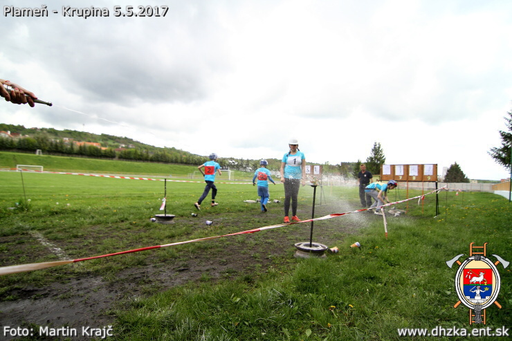 img00102.jpg