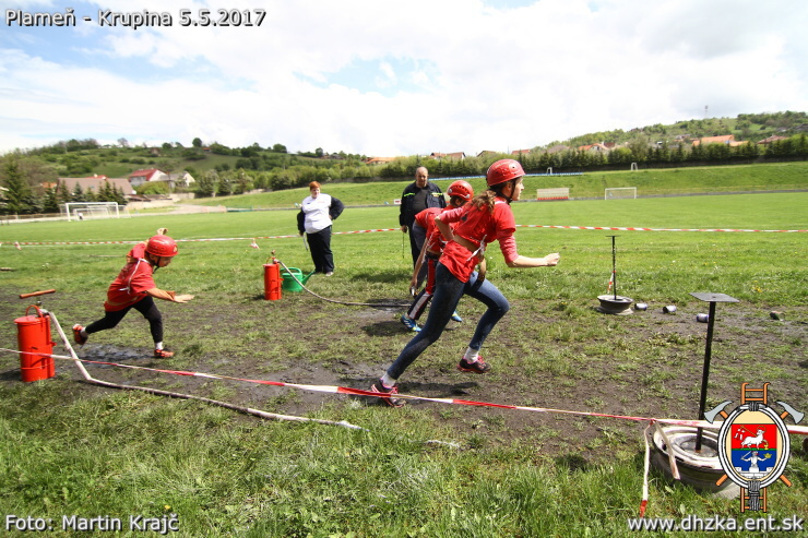 img00119.jpg