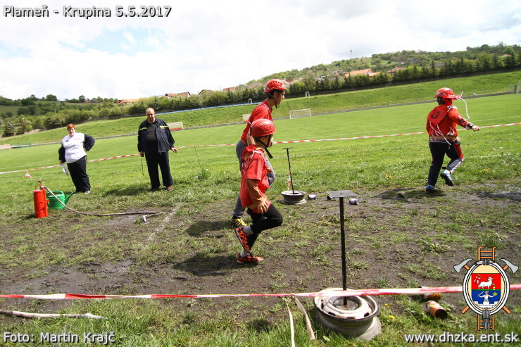img00121.jpg