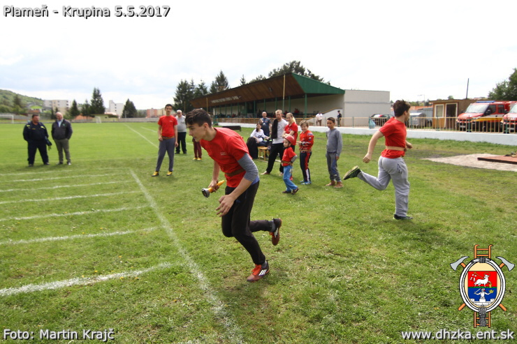 img00138.jpg