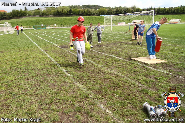 img00142.jpg