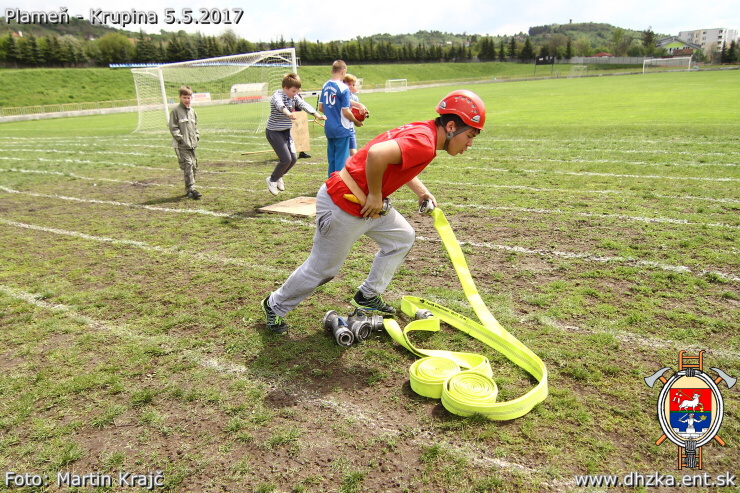 img00144.jpg