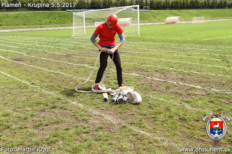 img00152.jpg