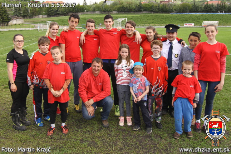 img00157.jpg