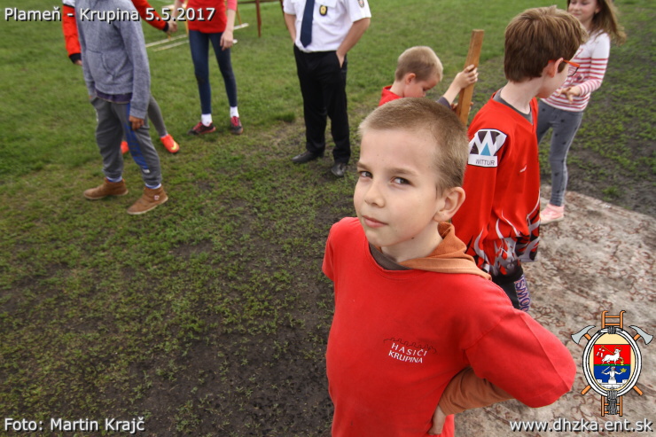 img00159.jpg