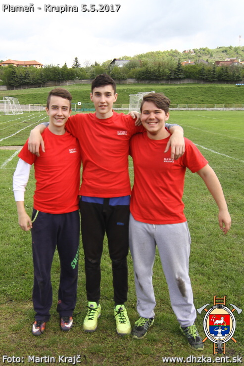 img00160.jpg