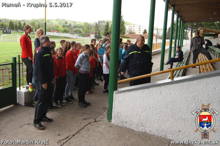 img00168.jpg