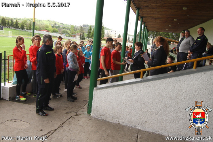 img00170.jpg