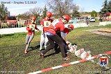 1/3200 s, F3.5, ISO 200