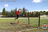 1/3200 s, F3.5, ISO 200