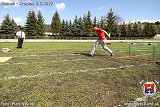1/3200 s, F3.5, ISO 200