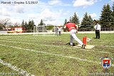 1/3200 s, F3.5, ISO 200