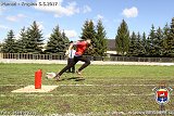 1/3200 s, F3.5, ISO 200