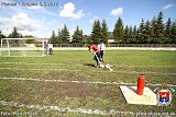 1/3200 s, F3.5, ISO 200