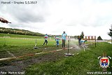 1/1250 s, F3.5, ISO 200